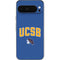 University of California-Santa Barbara UCSB Pixel 9 Pro XL Skin